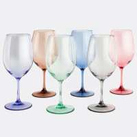 Read Wine Enthusiast Reviews